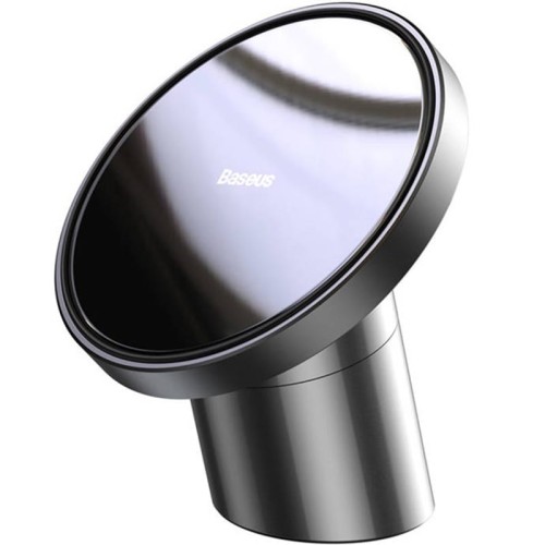 baseus-neogravity-magnetic-car-mount-black-03.jpg