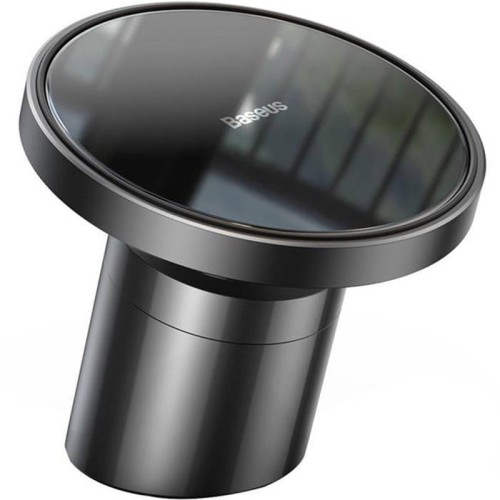 baseus-neogravity-magnetic-car-mount-black-04.jpg