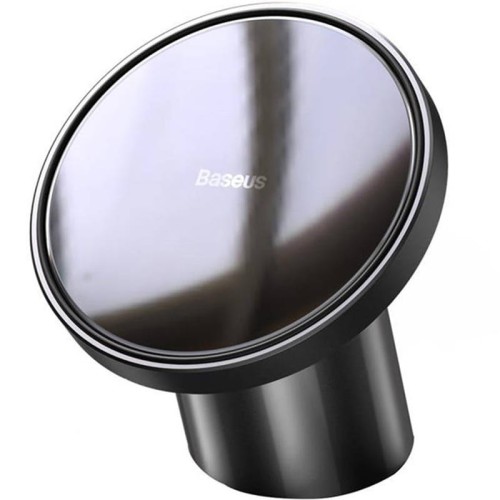 baseus-neogravity-magnetic-car-mount-black-06.jpg