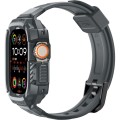 pasek-spigen-rugged-armor-pro-apple-watch-ultra-szary-04.jpg
