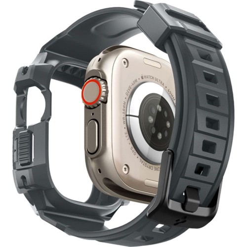 pasek-spigen-rugged-armor-pro-apple-watch-ultra-szary-05.jpg