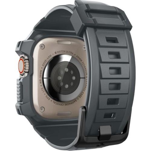 pasek-spigen-rugged-armor-pro-apple-watch-ultra-szary-06.jpg