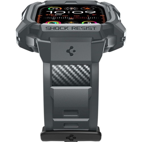 pasek-spigen-rugged-armor-pro-apple-watch-ultra-szary-08.jpg