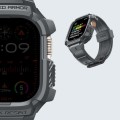 pasek-spigen-rugged-armor-pro-apple-watch-ultra-szary-10.jpg