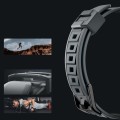 pasek-spigen-rugged-armor-pro-apple-watch-ultra-szary-11.jpg