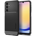etui-spigen-rugged-armor-do-galaxy-a25-5g-czarny-01.jpg