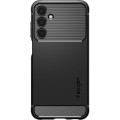 etui-spigen-rugged-armor-do-galaxy-a25-5g-czarny-02.jpg