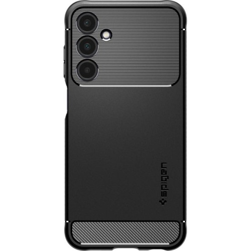 etui-spigen-rugged-armor-do-galaxy-a25-5g-czarny-02.jpg