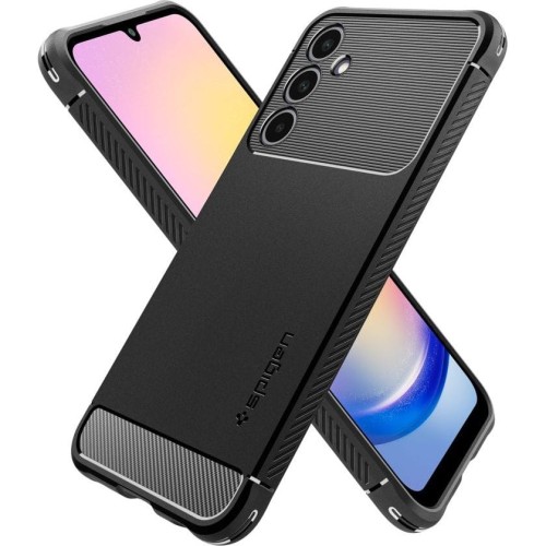 etui-spigen-rugged-armor-do-galaxy-a25-5g-czarny-03.jpg