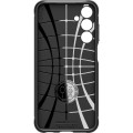 etui-spigen-rugged-armor-do-galaxy-a25-5g-czarny-04.jpg