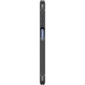 etui-spigen-rugged-armor-do-galaxy-a25-5g-czarny-05.jpg
