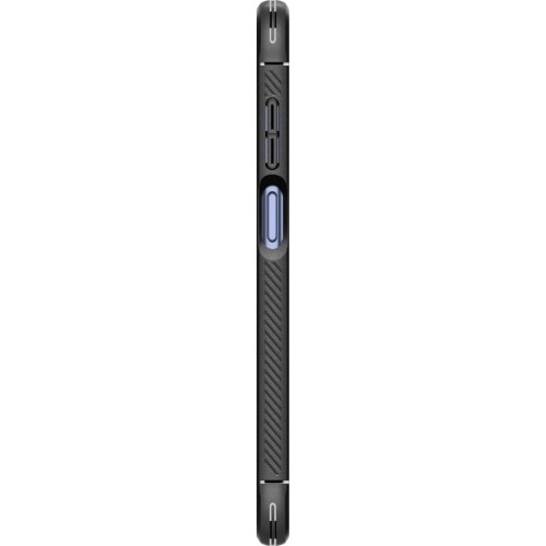etui-spigen-rugged-armor-do-galaxy-a25-5g-czarny-05.jpg
