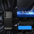 etui-spigen-rugged-armor-do-galaxy-a25-5g-czarny-08.jpg