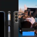 etui-spigen-rugged-armor-do-galaxy-a25-5g-czarny-09.jpg