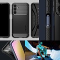 etui-spigen-rugged-armor-do-galaxy-a25-5g-czarny-10.jpg