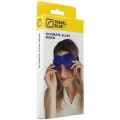 travel-blue-ulimate-sleep-mask-blue-00.jpg