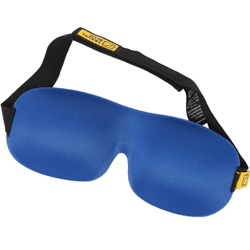 travel-blue-ulimate-sleep-mask-blue-01.jpg
