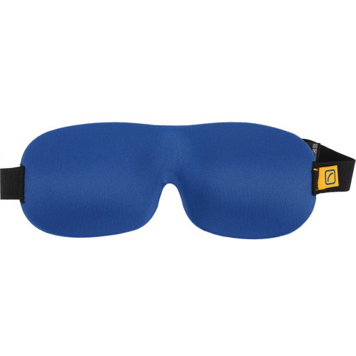 travel-blue-ulimate-sleep-mask-blue-02.jpg