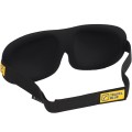 travel-blue-ulimate-sleep-mask-blue-03.jpg