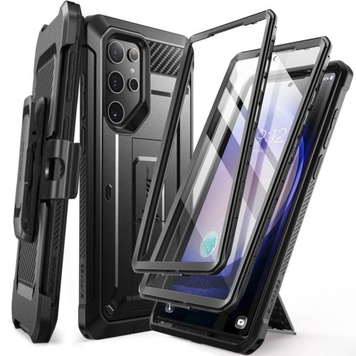 supcase-ub-pro-sp-nosp-galaxy-s24ultra-black-01.jpg
