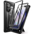 supcase-ub-pro-sp-nosp-galaxy-s24ultra-black-02.jpg