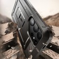 supcase-ub-pro-sp-nosp-galaxy-s24ultra-black-05.jpg