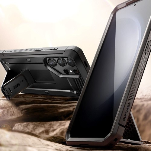 supcase-ub-pro-sp-nosp-galaxy-s24ultra-black-06.jpg