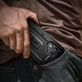 supcase-ub-pro-sp-nosp-galaxy-s24ultra-black-09.jpg