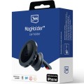 3mk-magholder-car-holder-black-00.jpg