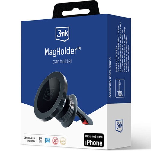 3mk-magholder-car-holder-black-00.jpg