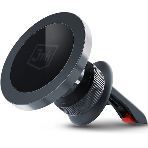 3mk-magholder-car-holder-black-02.jpg