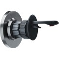3mk-magholder-car-holder-black-03.jpg