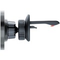 3mk-magholder-car-holder-black-04.jpg