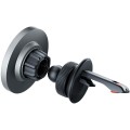 3mk-magholder-car-holder-black-05.jpg