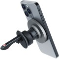 3mk-magholder-car-holder-black-07.jpg