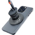 3mk-magholder-car-holder-black-08.jpg