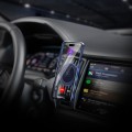 3mk-magholder-car-holder-black-010.jpg