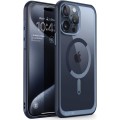 etui-supcase-ub-mag-iphone-15-pro-niebieskie-01.jpg