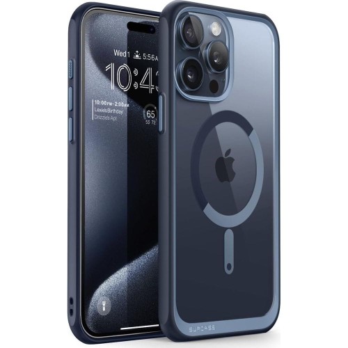 etui-supcase-ub-mag-iphone-15-pro-niebieskie-01.jpg