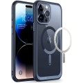 etui-supcase-ub-mag-iphone-15-pro-niebieskie-02.jpg