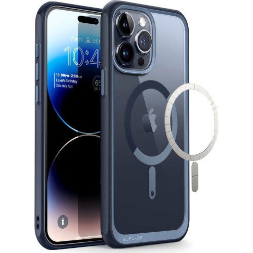 etui-supcase-ub-mag-iphone-15-pro-niebieskie-02.jpg