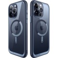 etui-supcase-ub-mag-iphone-15-pro-niebieskie-03.jpg