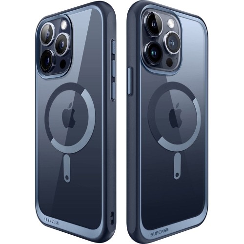 etui-supcase-ub-mag-iphone-15-pro-niebieskie-03.jpg