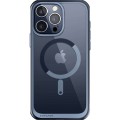 etui-supcase-ub-mag-iphone-15-pro-niebieskie-04.jpg
