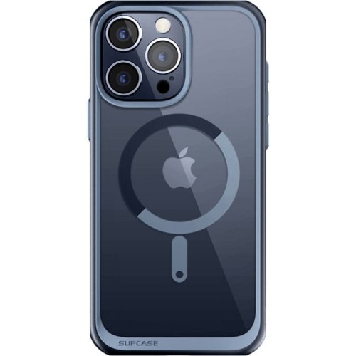etui-supcase-ub-mag-iphone-15-pro-niebieskie-04.jpg
