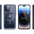 etui-supcase-ub-mag-iphone-15-pro-niebieskie-05.jpg