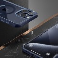 etui-supcase-ub-mag-iphone-15-pro-niebieskie-07.jpg