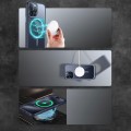 etui-supcase-ub-mag-iphone-15-pro-niebieskie-08.jpg