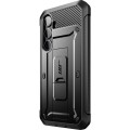 supcase-ub-pro-sp-nosp-galaxy-s24plus-black-03.jpg