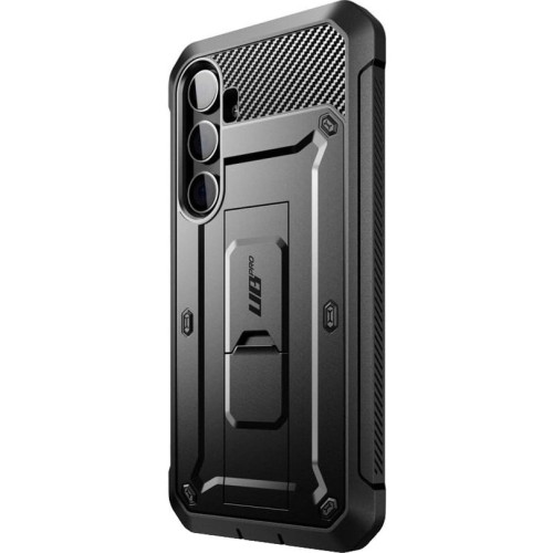 supcase-ub-pro-sp-nosp-galaxy-s24plus-black-03.jpg